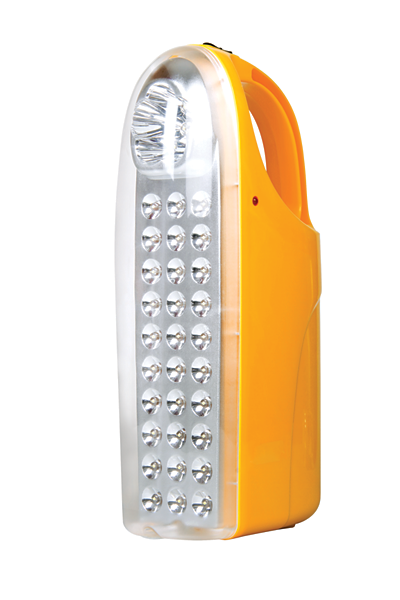 Detail Emergency Lamp Png Nomer 12