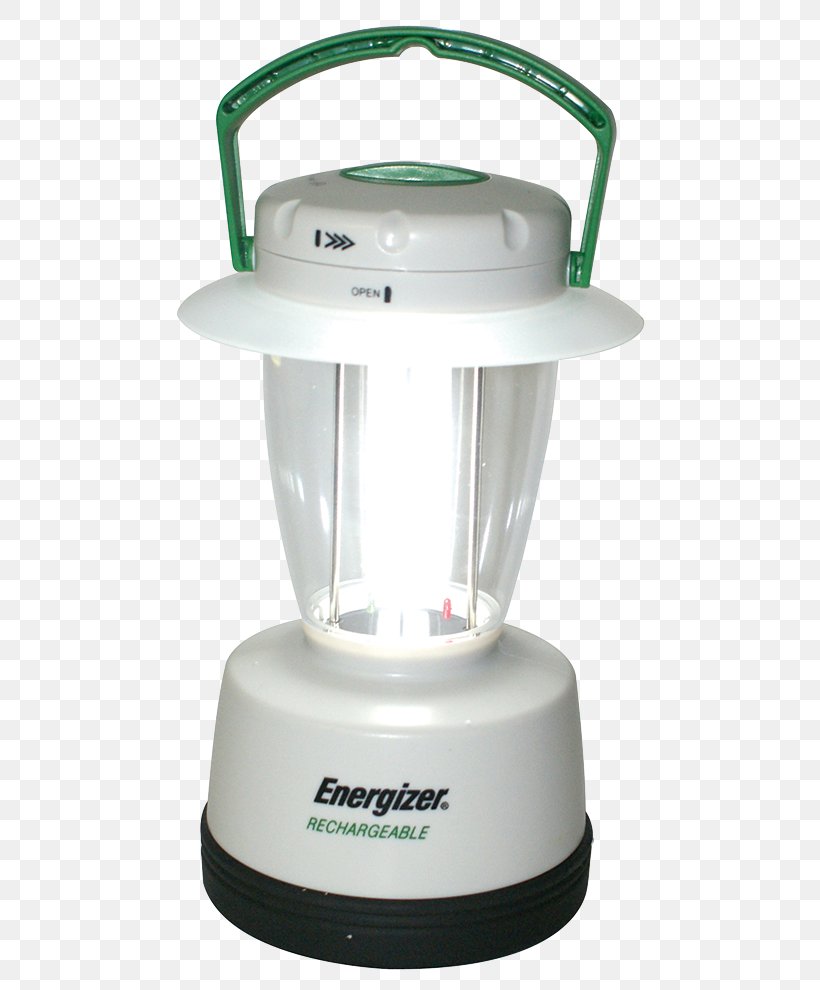 Detail Emergency Lamp Png Nomer 27