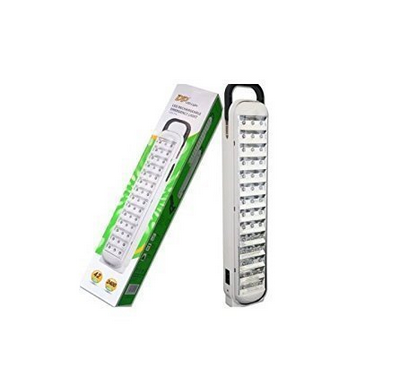 Detail Emergency Lamp Png Nomer 28