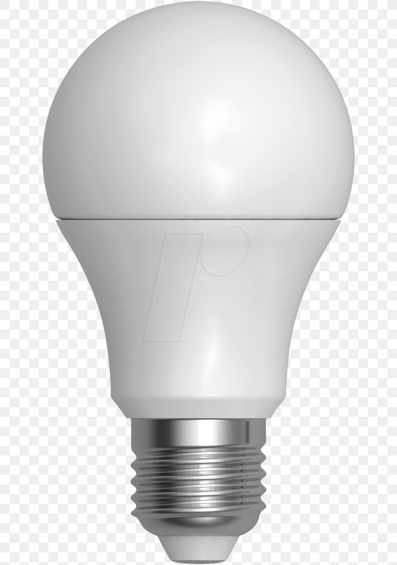 Detail Emergency Lamp Png Nomer 38