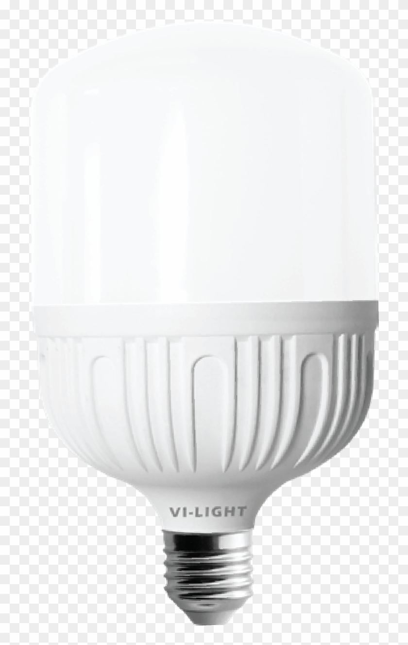 Detail Emergency Lamp Png Nomer 53