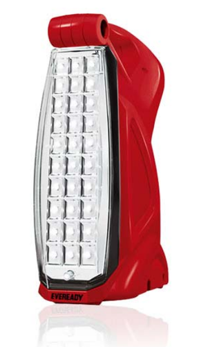 Detail Emergency Lamp Png Nomer 7