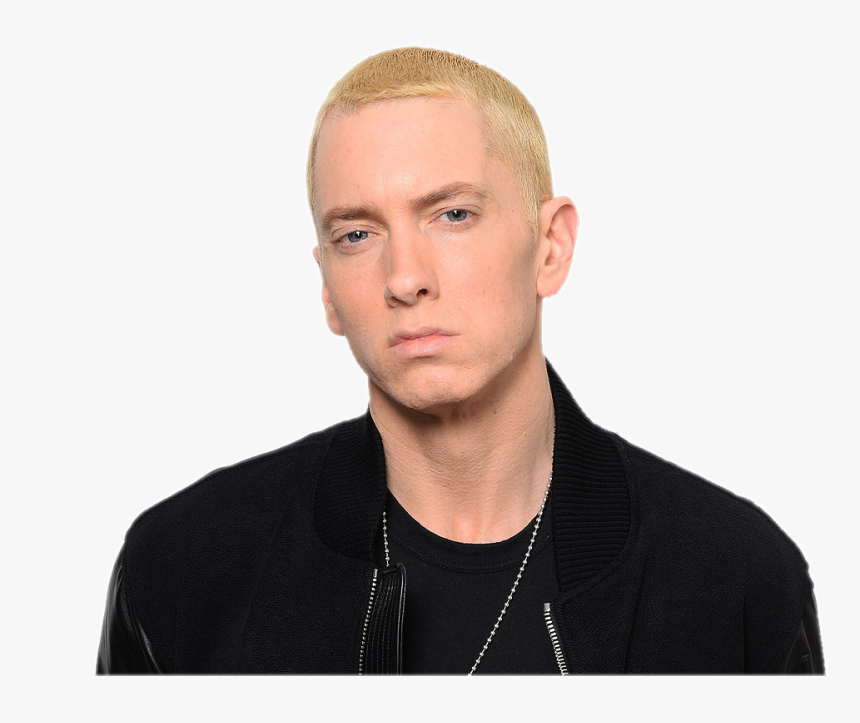Detail Eminem Hd Nomer 19