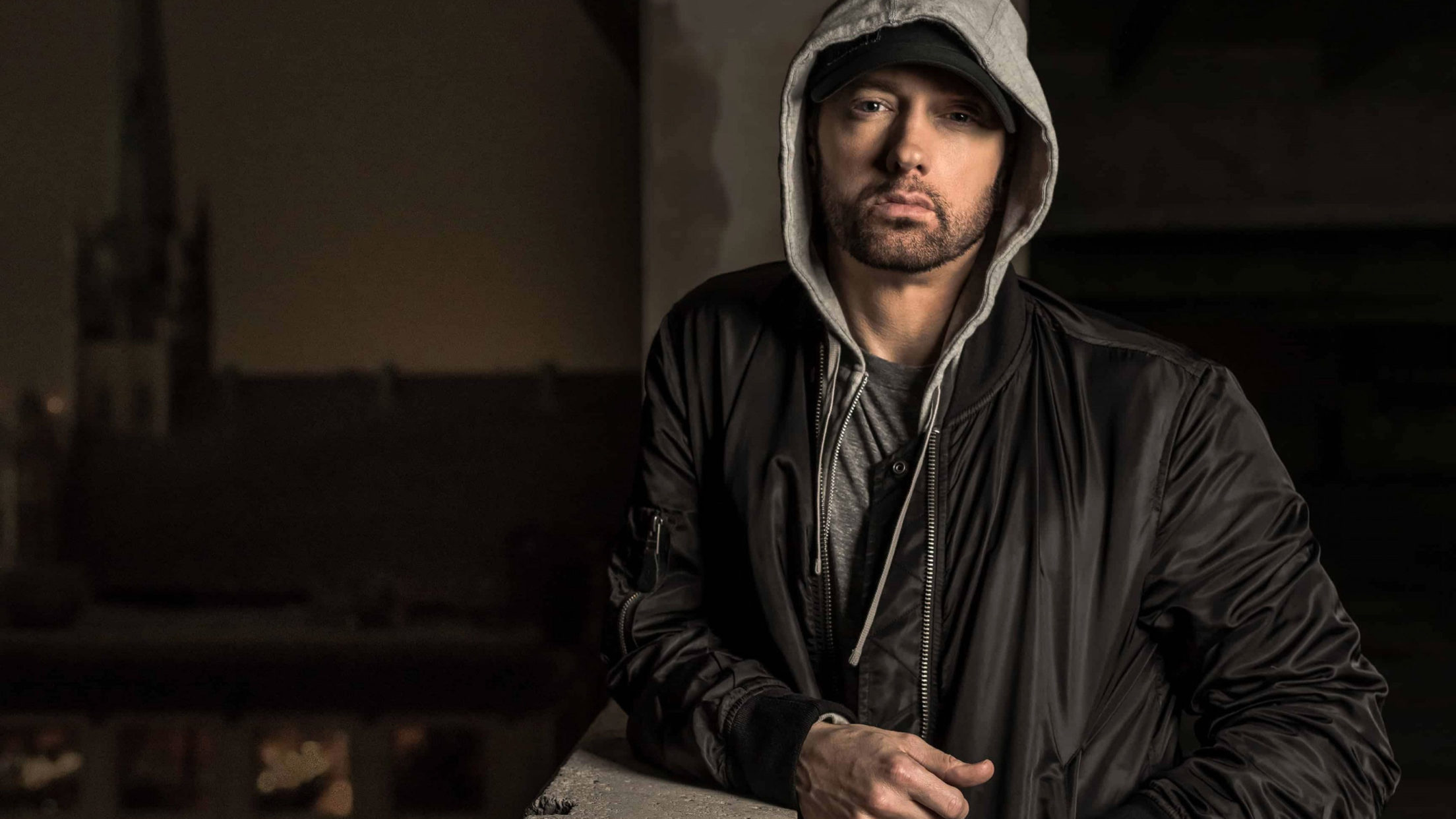 Detail Eminem Hd Nomer 21