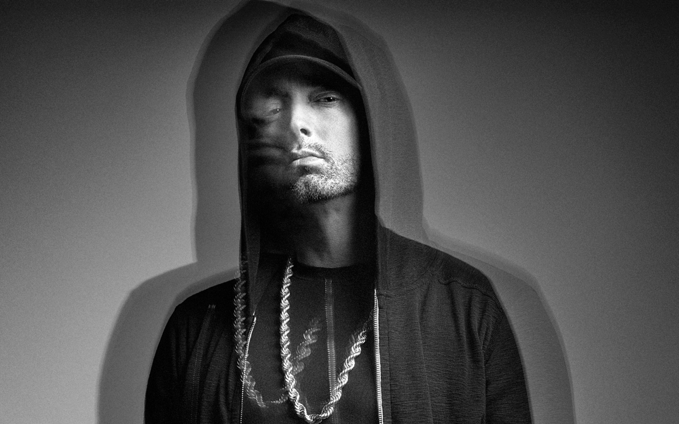 Detail Eminem Hd Nomer 26