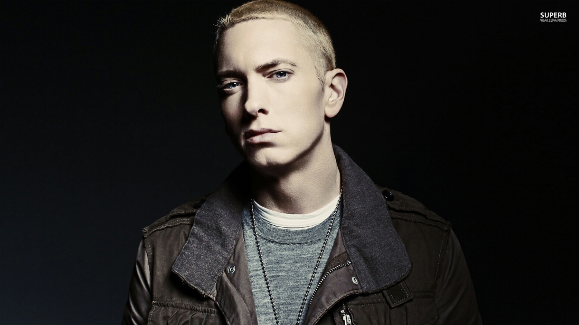 Detail Eminem Hd Nomer 27