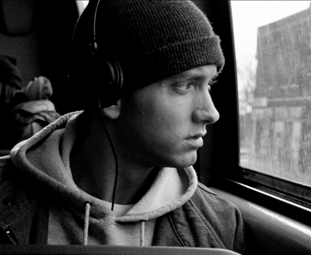 Detail Eminem Hd Nomer 44