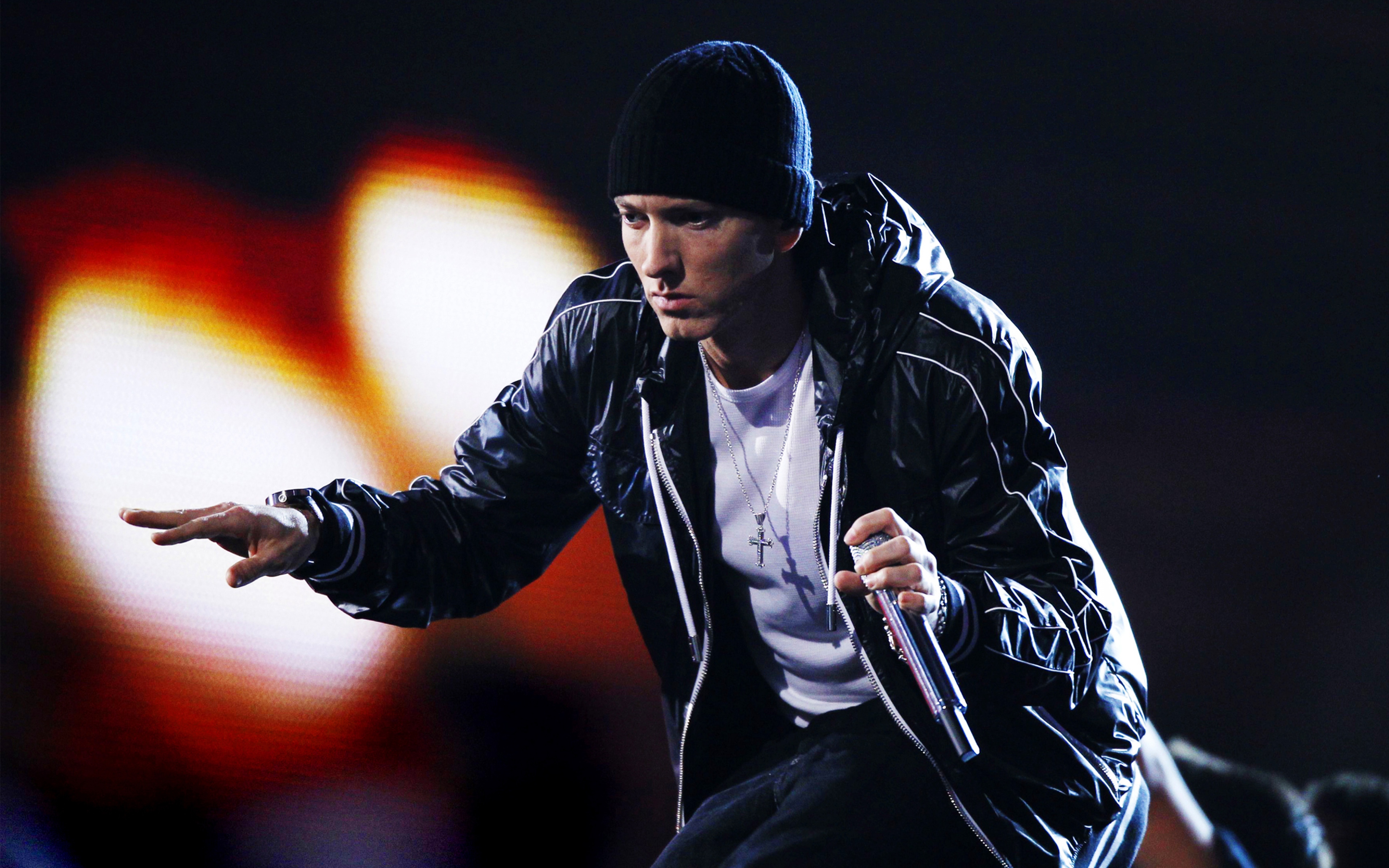 Detail Eminem Hd Nomer 48