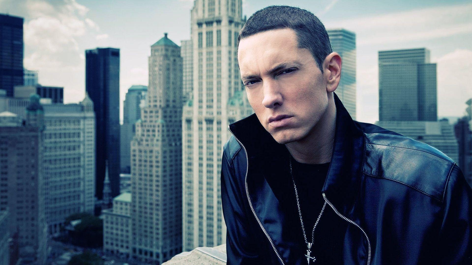 Detail Eminem Hd Nomer 9