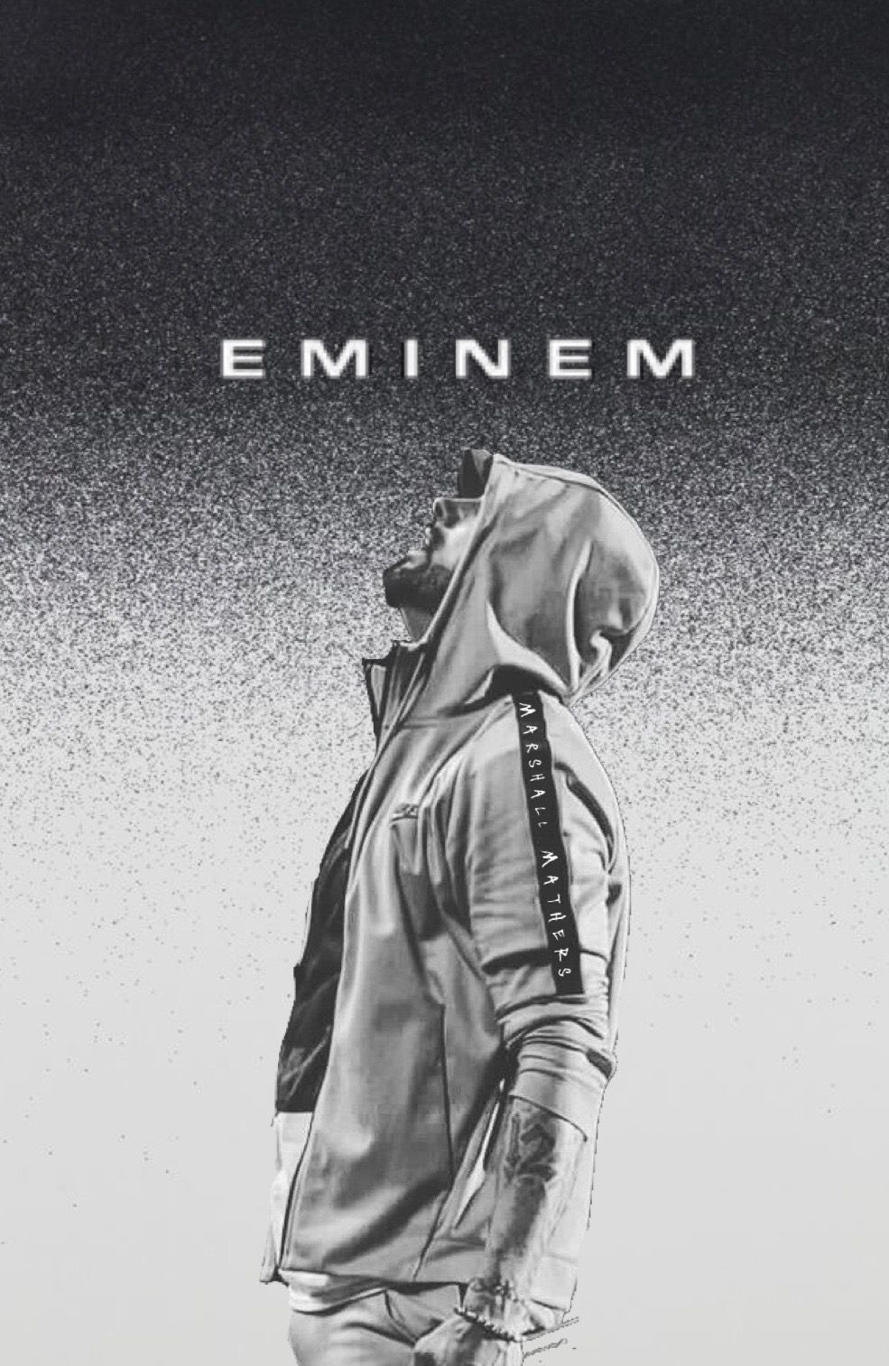 Detail Eminem Hd Wallpapers Nomer 3