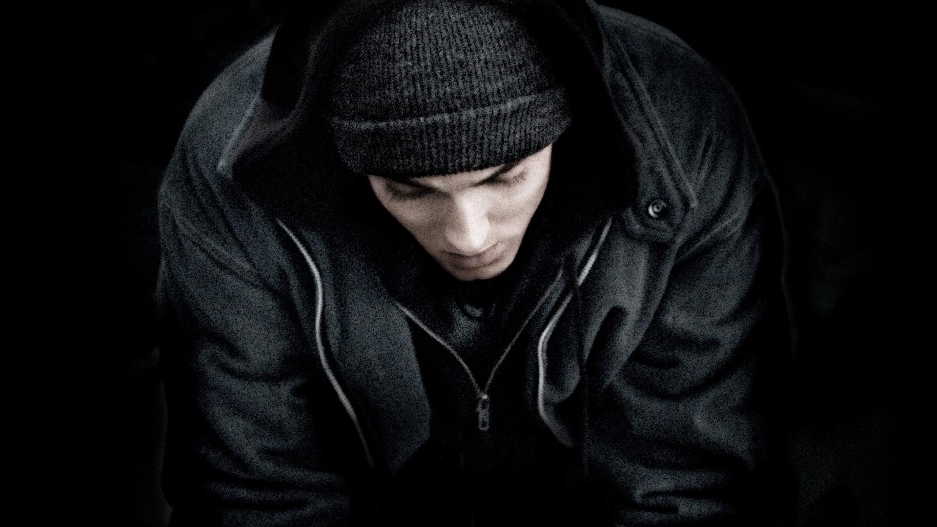 Detail Eminem Hd Wallpapers Nomer 30