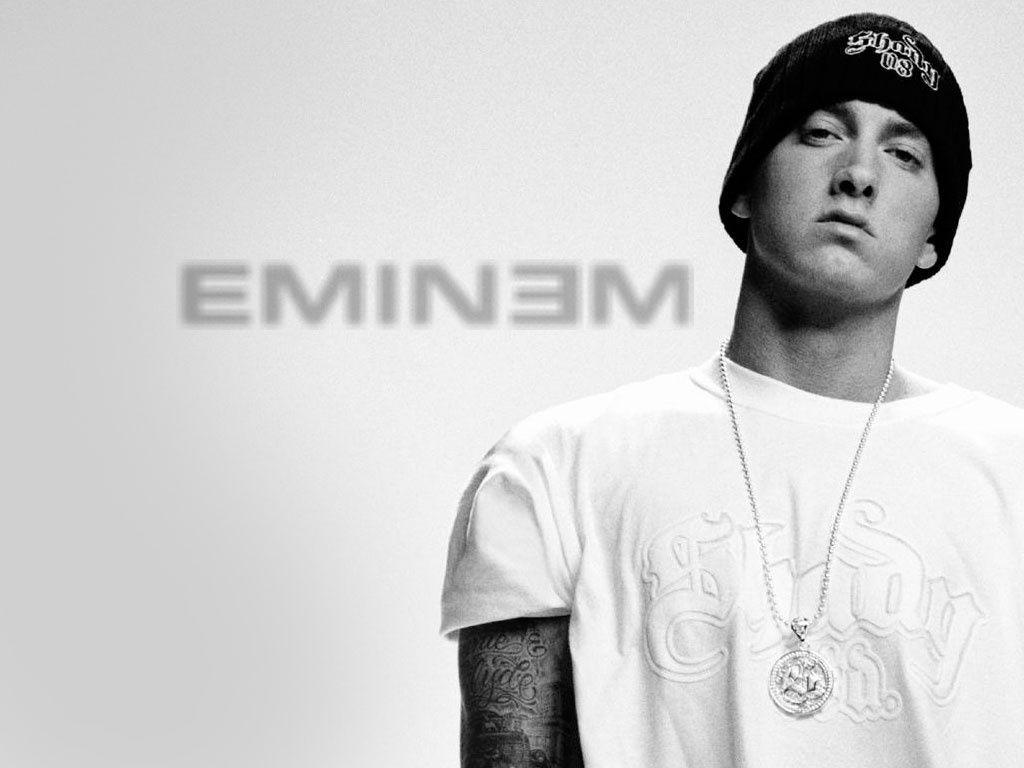 Detail Eminem Hd Wallpapers Nomer 32