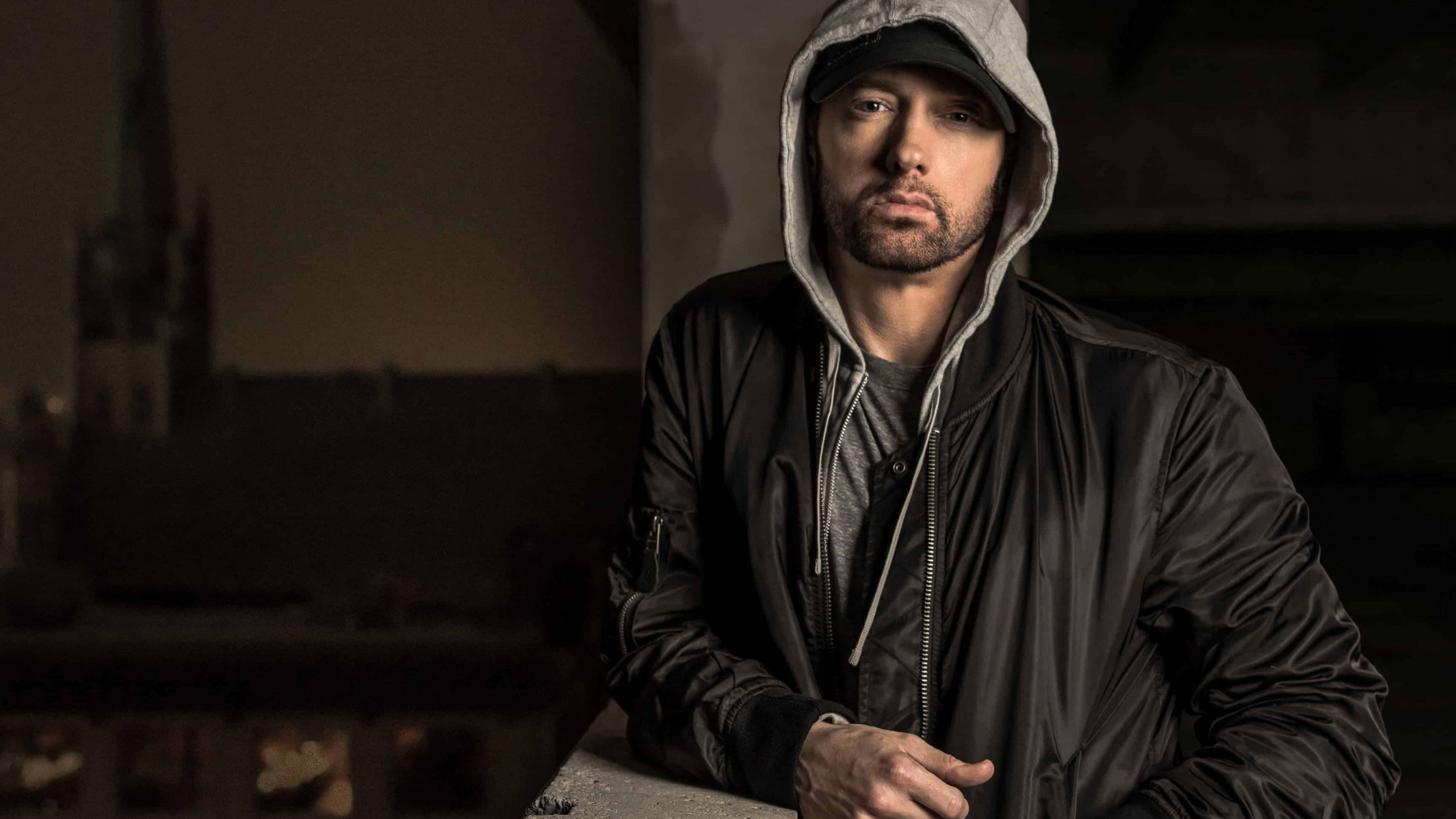 Detail Eminem Hd Wallpapers Nomer 44