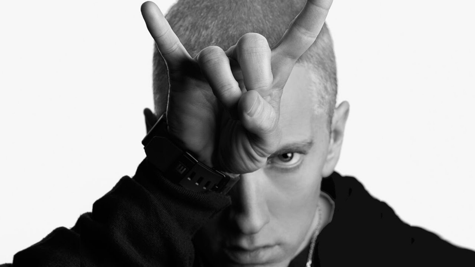 Detail Eminem Hd Wallpapers Nomer 6