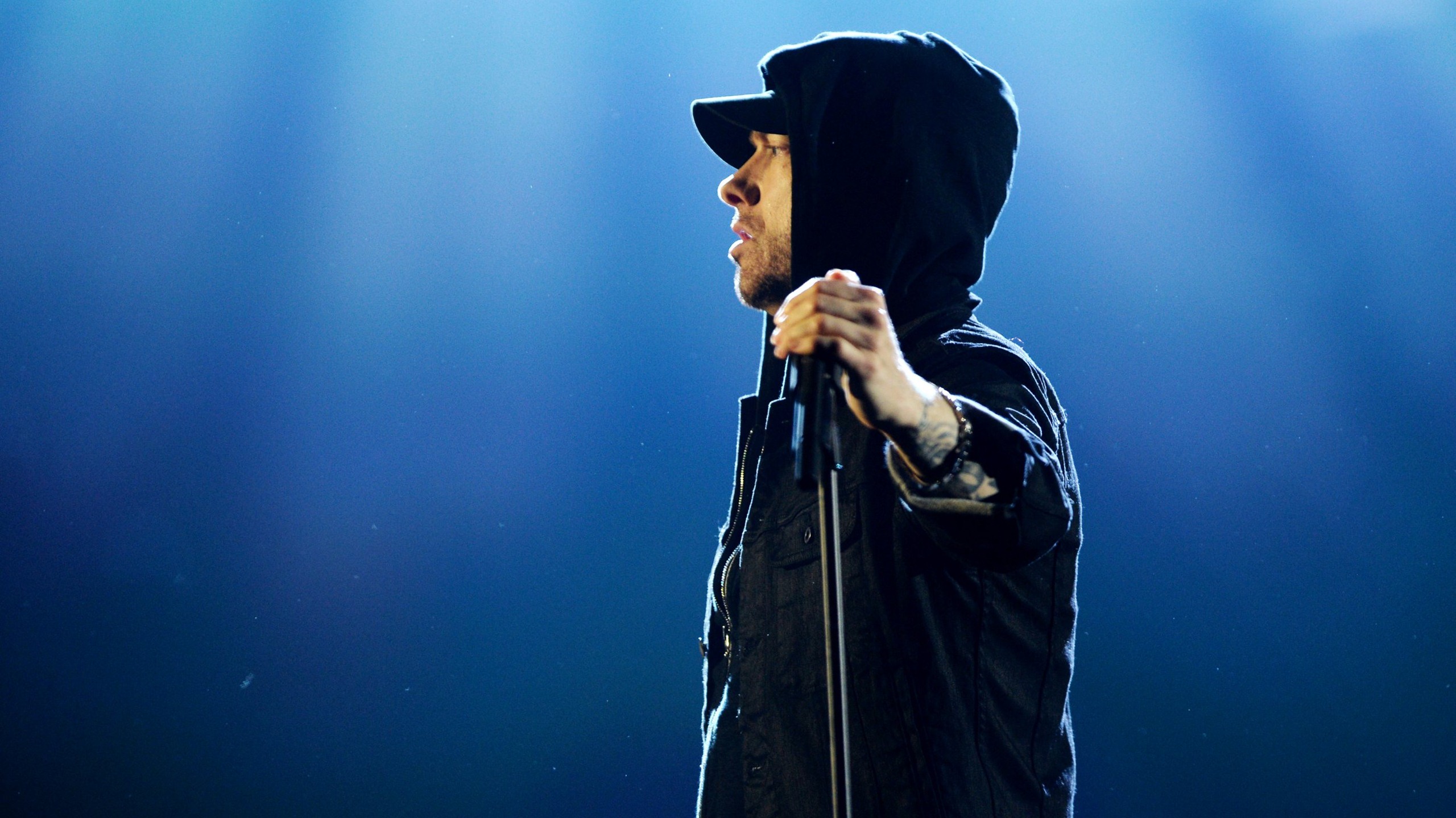 Detail Eminem Hd Wallpapers Nomer 52