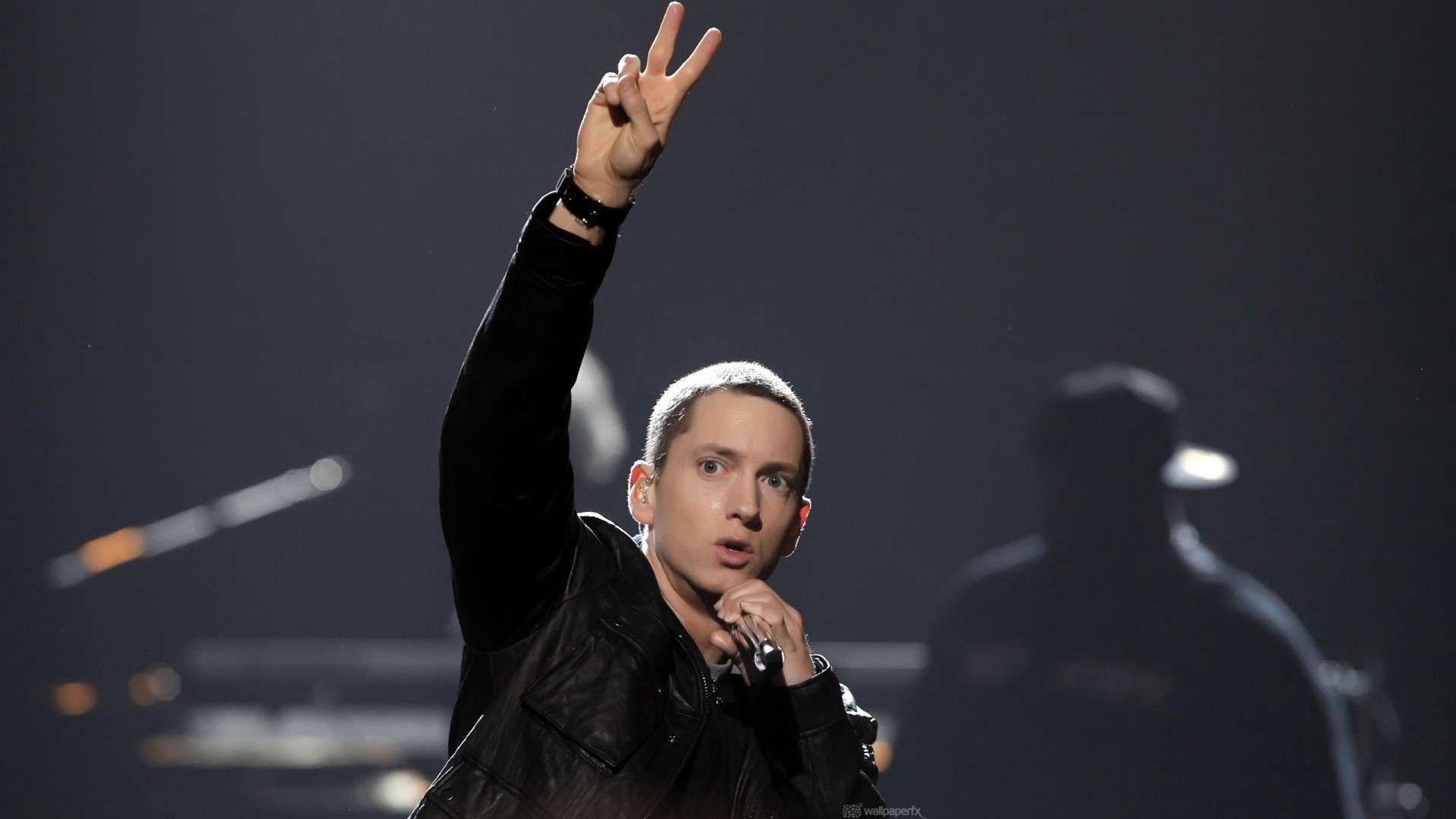 Detail Eminem Hd Wallpapers Nomer 56