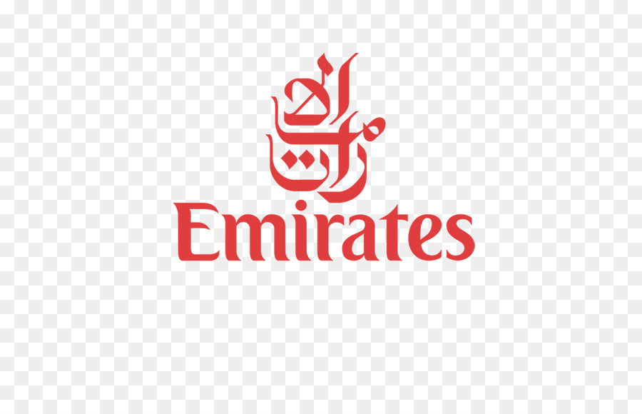 Detail Emirates Logo Png Nomer 10