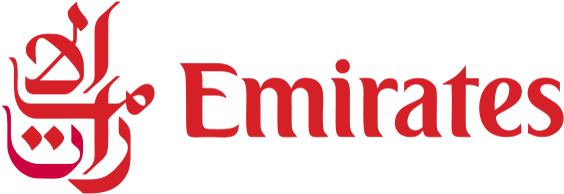 Detail Emirates Logo Png Nomer 22