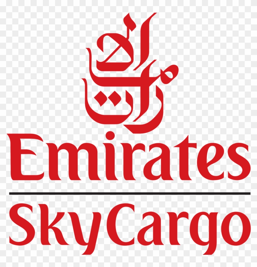 Detail Emirates Logo Png Nomer 23