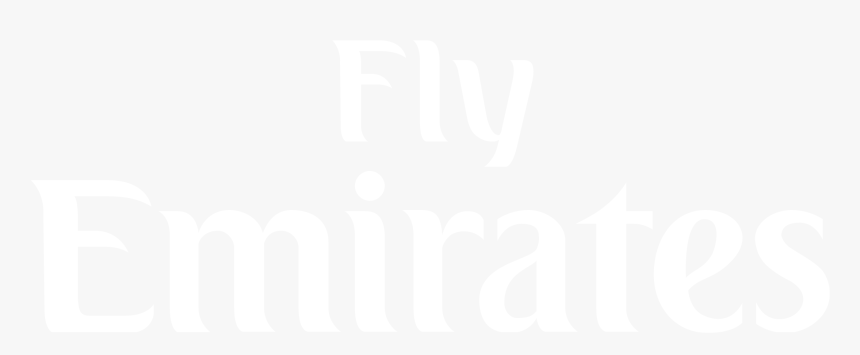 Detail Emirates Logo Png Nomer 28