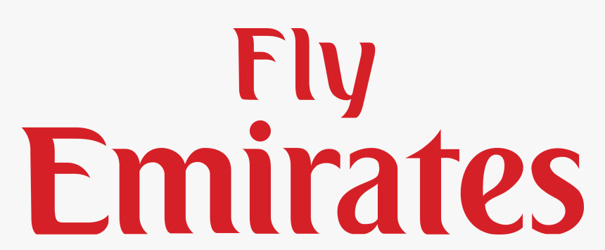 Detail Emirates Logo Png Nomer 4