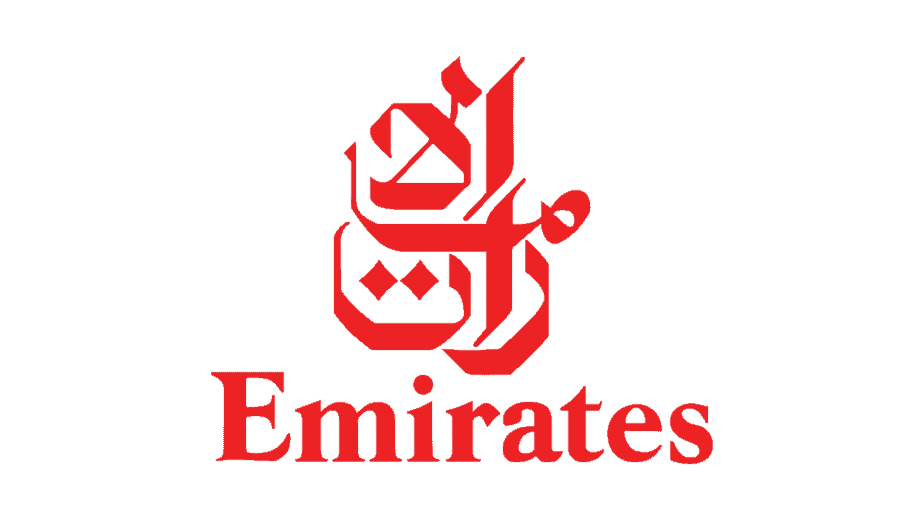 Detail Emirates Logo Png Nomer 51