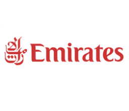 Detail Emirates Logo Png Nomer 54