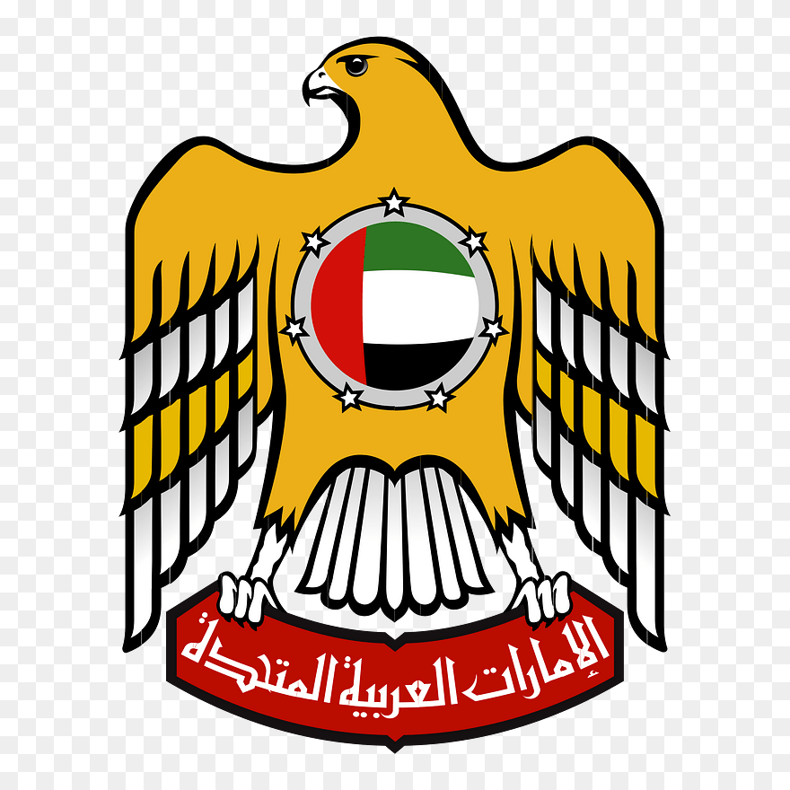 Detail Emirates Logo Png Nomer 55