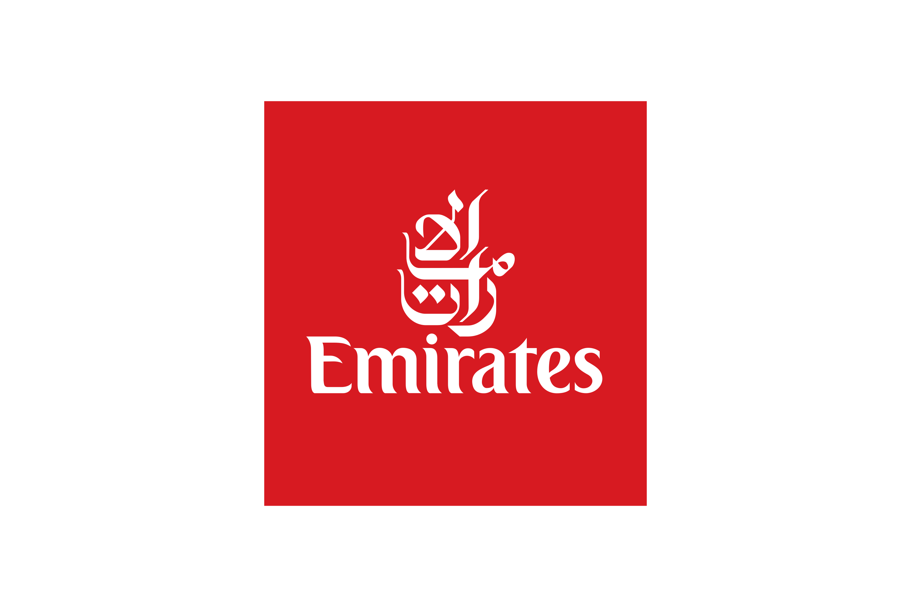 Detail Emirates Logo Png Nomer 8