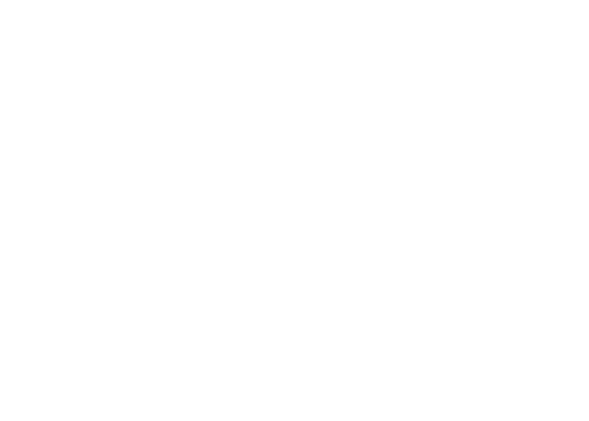 Detail Emirates Logo Png Nomer 9