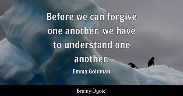 Detail Emma Goldman Feminist Quotes Nomer 40