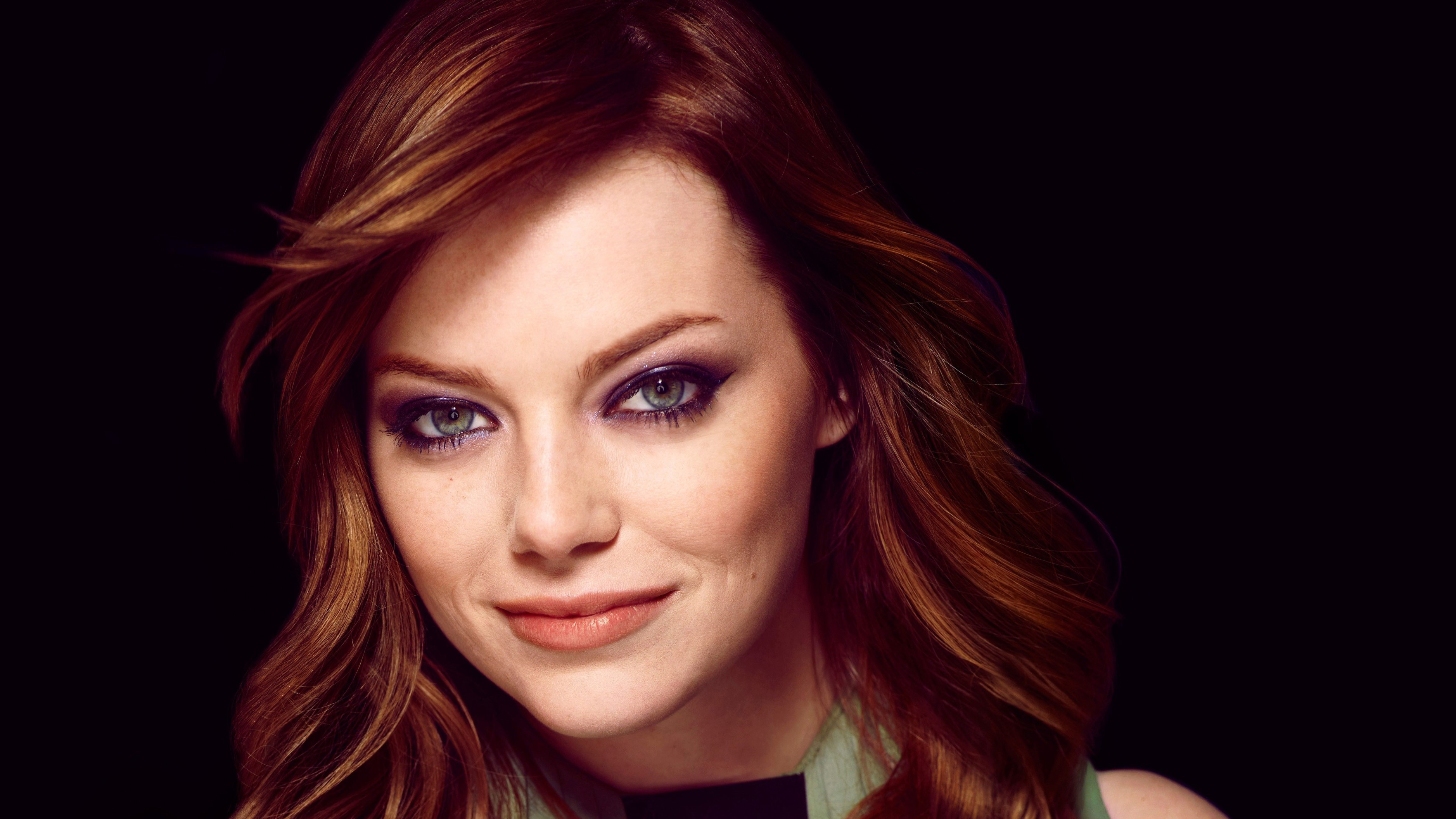 Download Emma Stone Hd Nomer 20