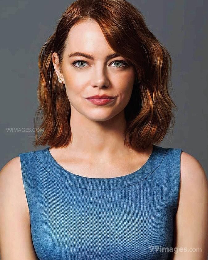 Detail Emma Stone Hd Nomer 27