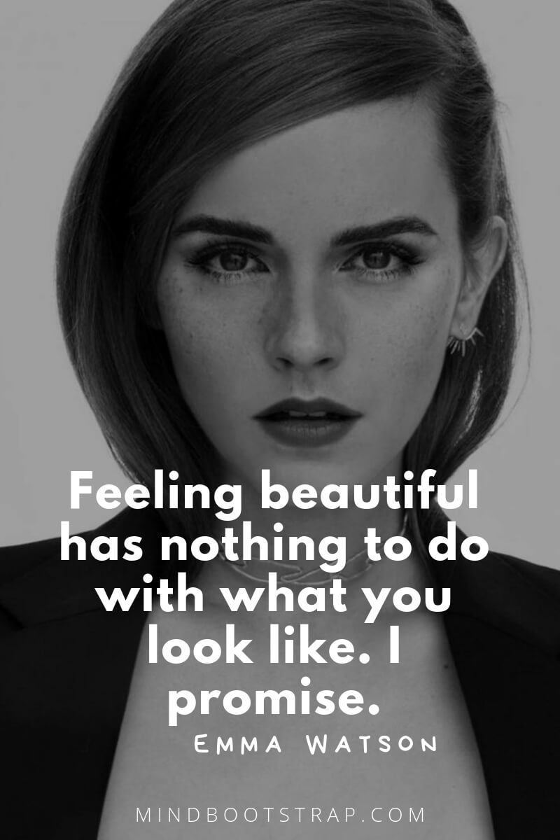 Detail Emma Watson Feminism Quotes Nomer 41