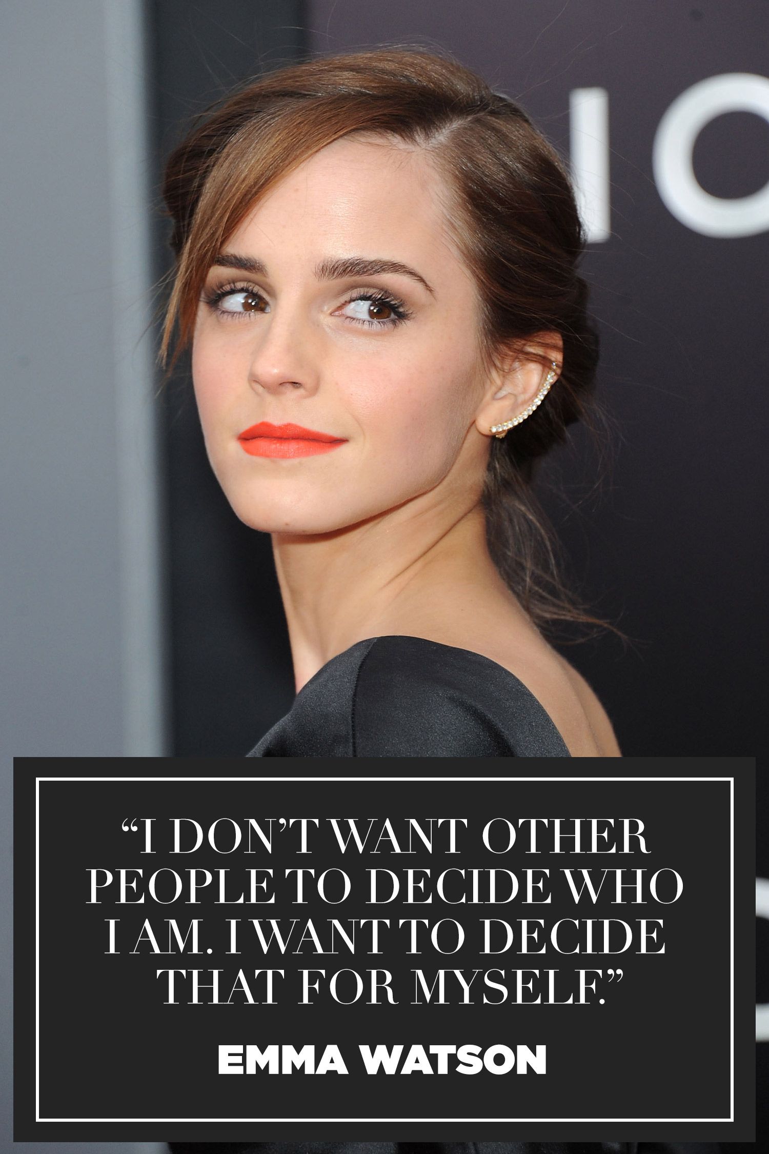 Detail Emma Watson Feminism Quotes Nomer 53
