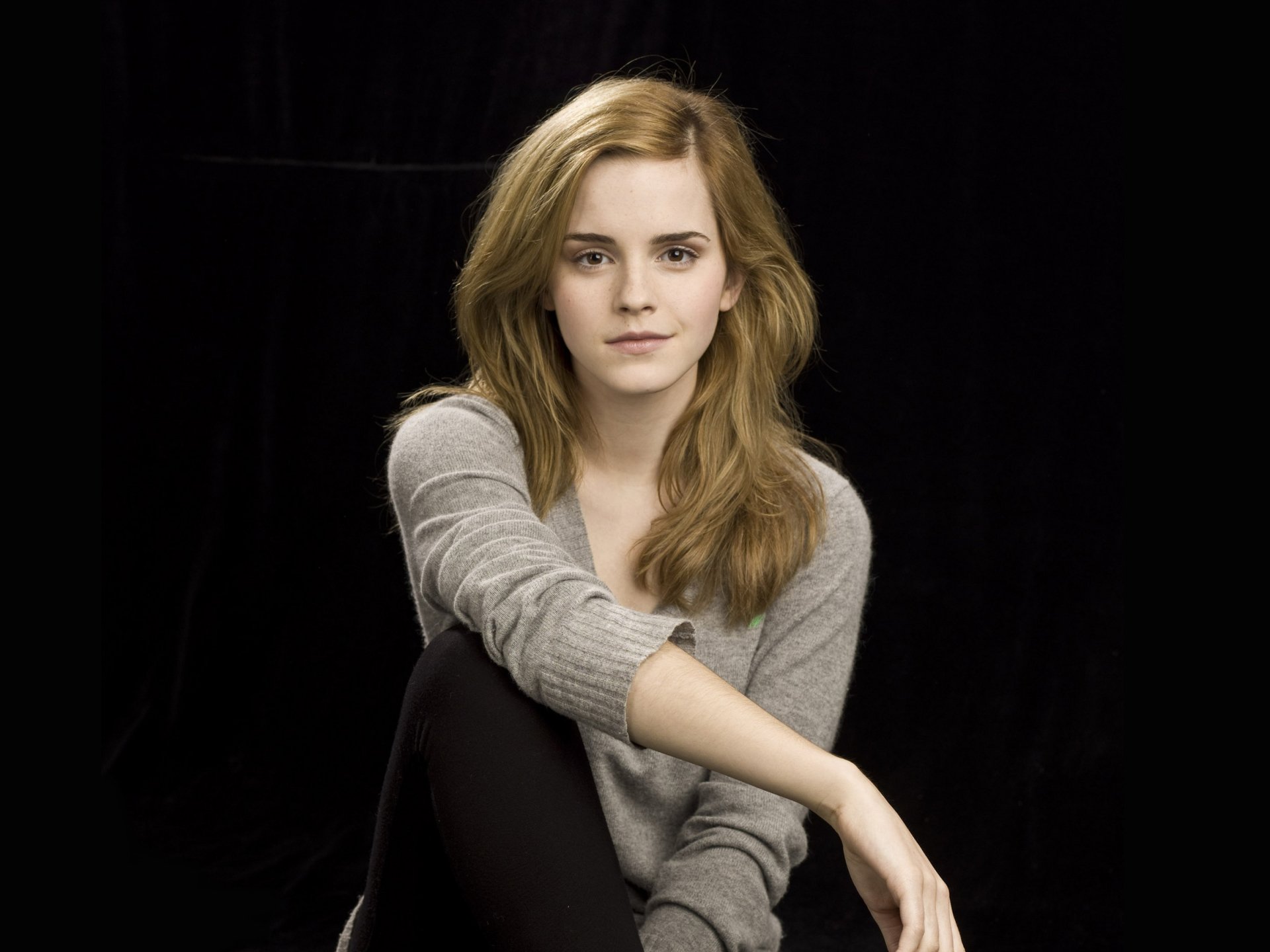 Emma Watson Hd - KibrisPDR