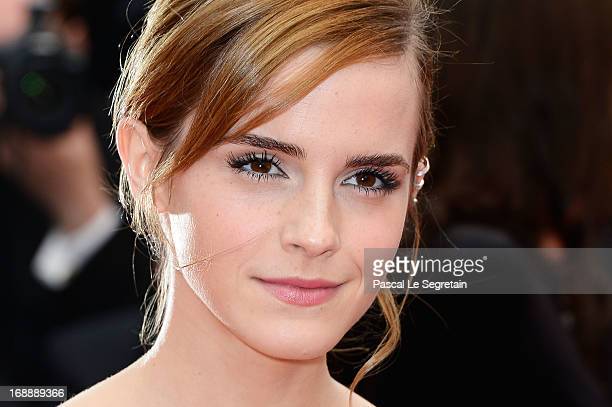 Detail Emma Watson Hd Nomer 14