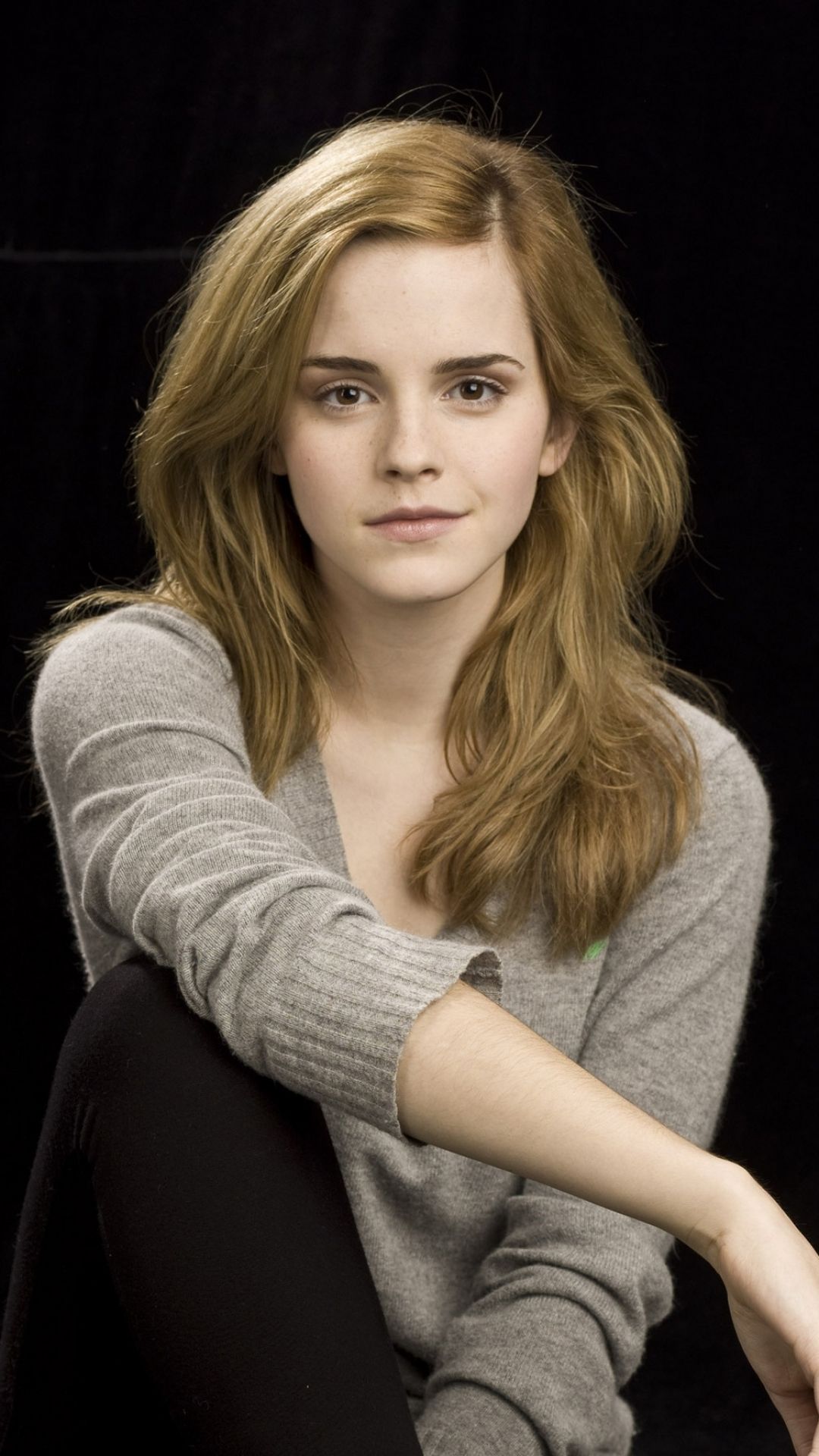 Detail Emma Watson Hd Nomer 17