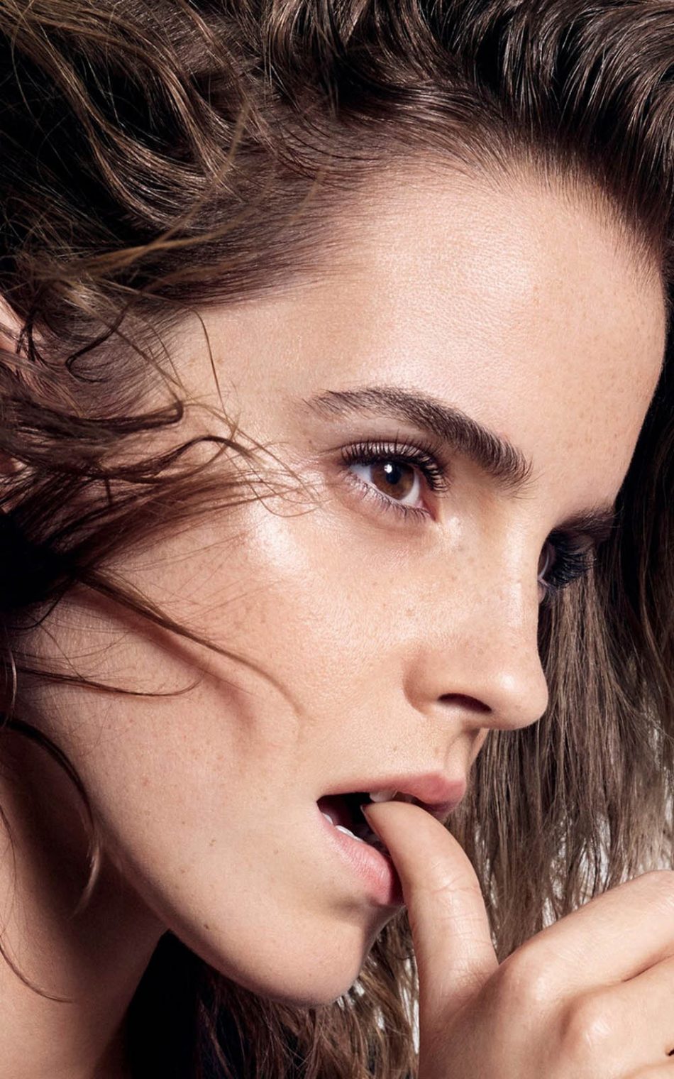 Detail Emma Watson Hd Nomer 21