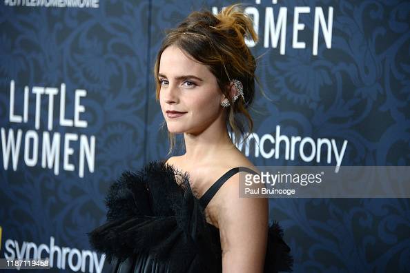 Detail Emma Watson Hd Nomer 27