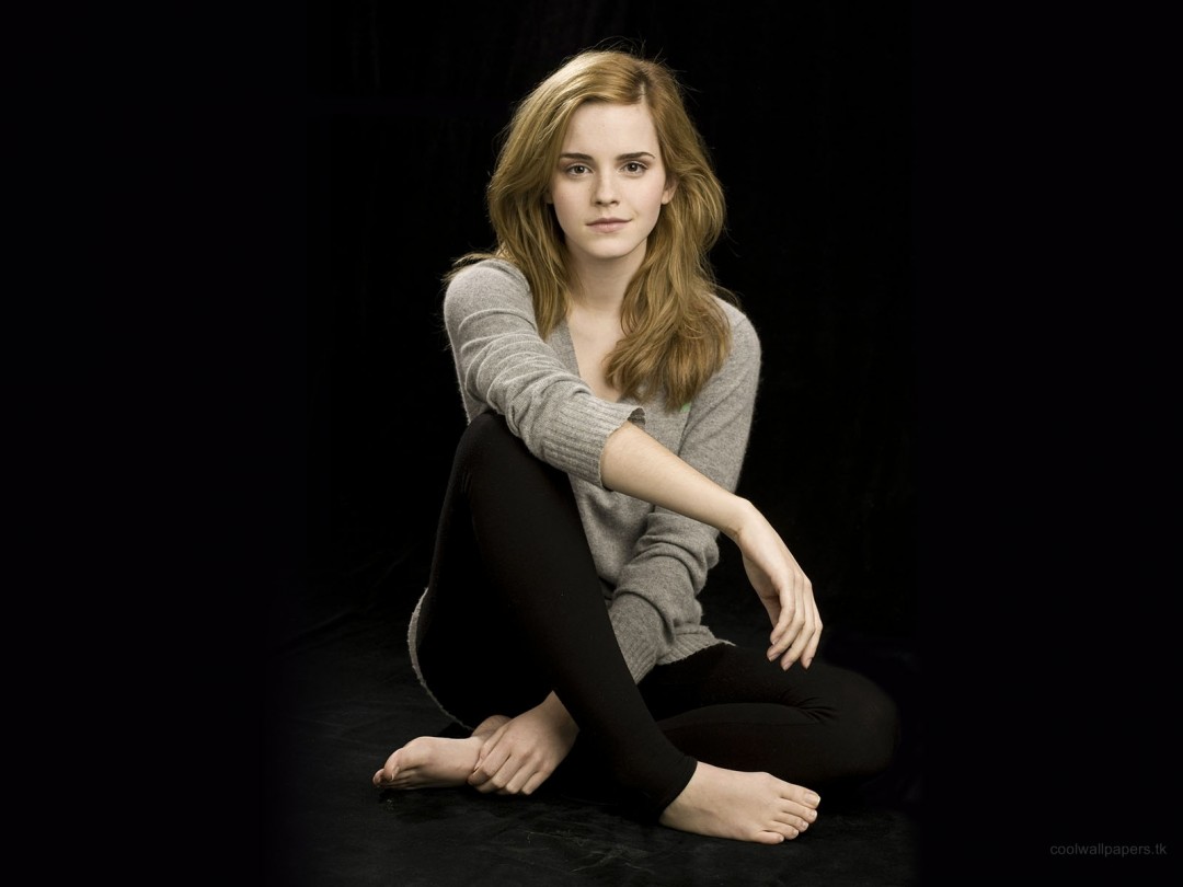 Detail Emma Watson Hd Nomer 29