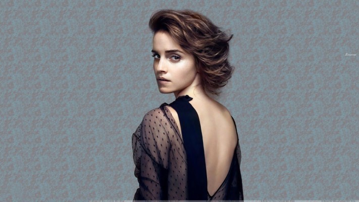 Detail Emma Watson Hd Nomer 33