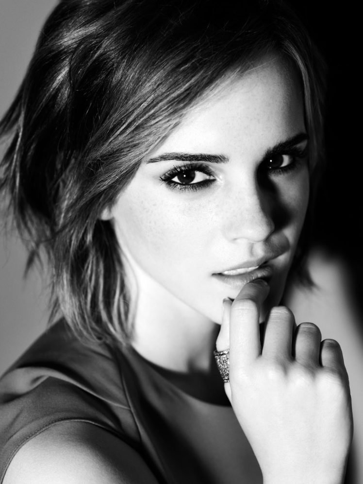 Detail Emma Watson Hd Nomer 34