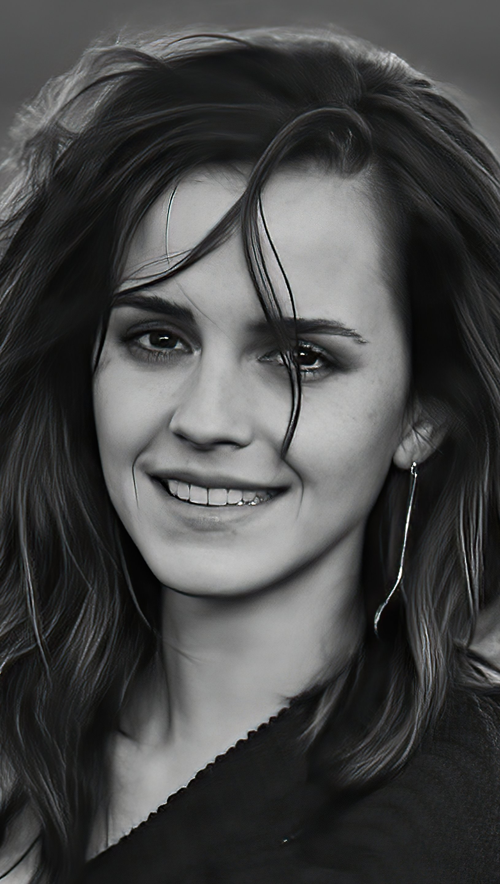 Detail Emma Watson Hd Nomer 36