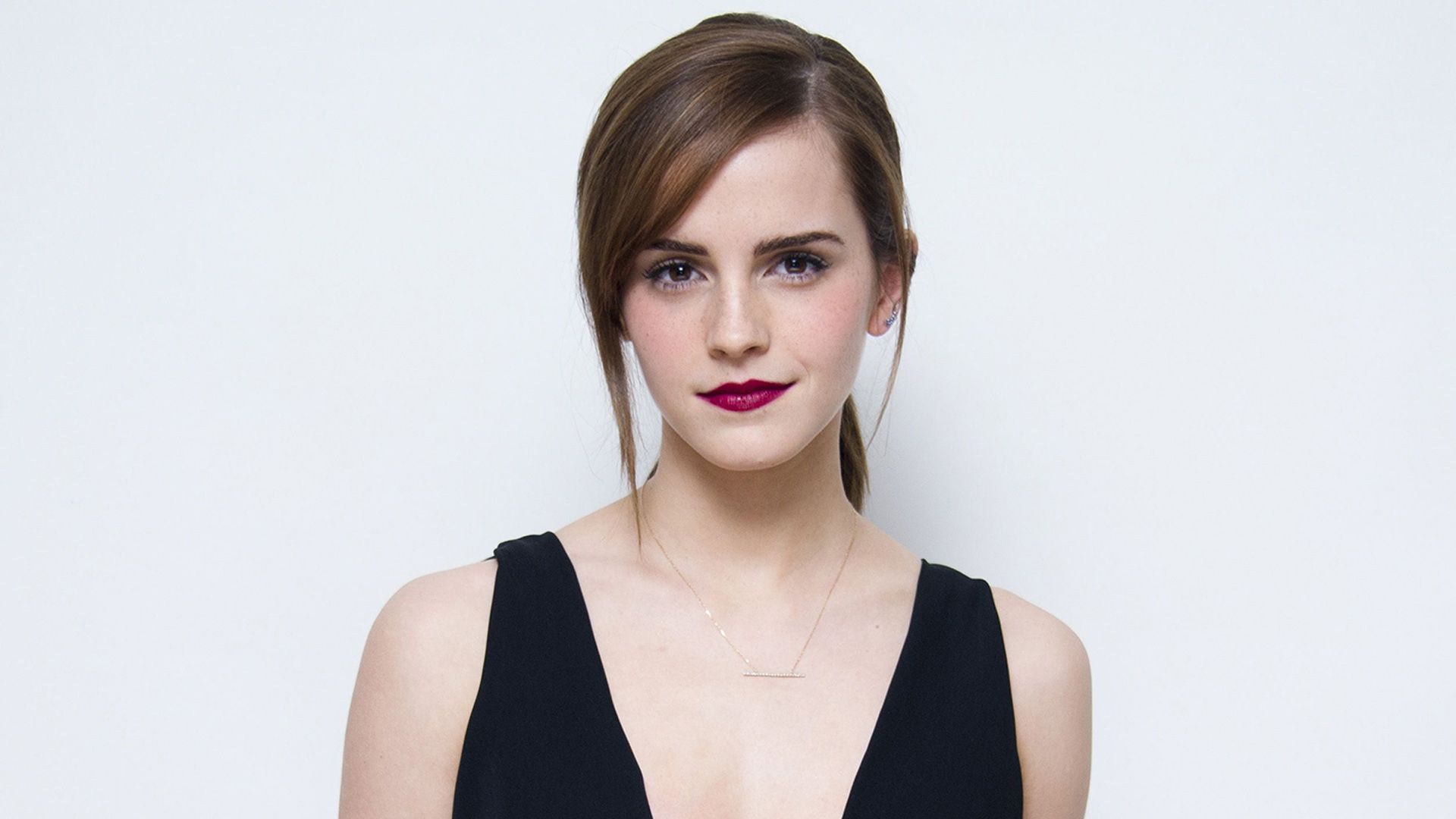 Detail Emma Watson Hd Nomer 5