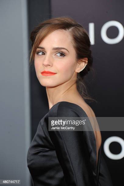 Detail Emma Watson Hd Nomer 55