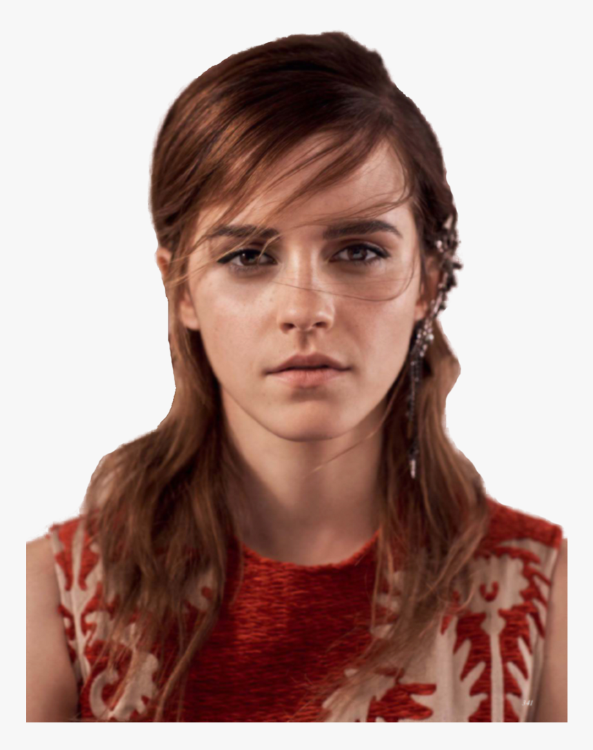 Detail Emma Watson Hd Nomer 59