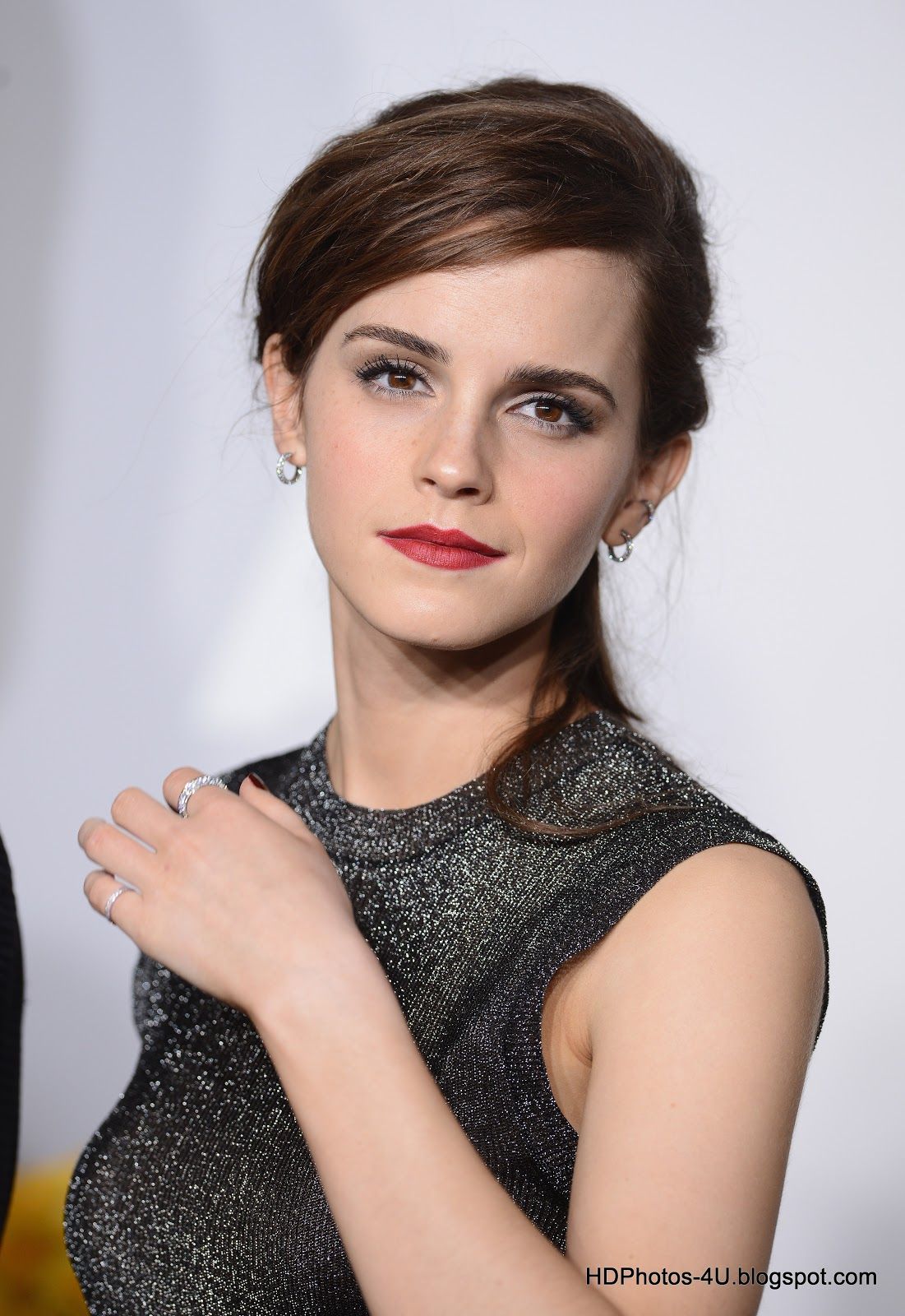 Detail Emma Watson Hd Nomer 8