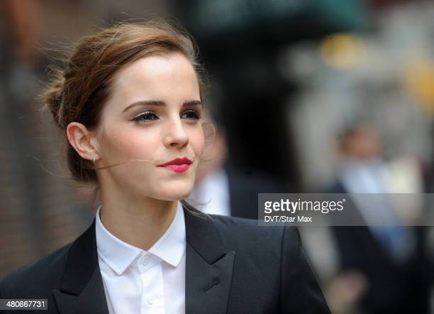 Detail Emma Watson Hd Nomer 9