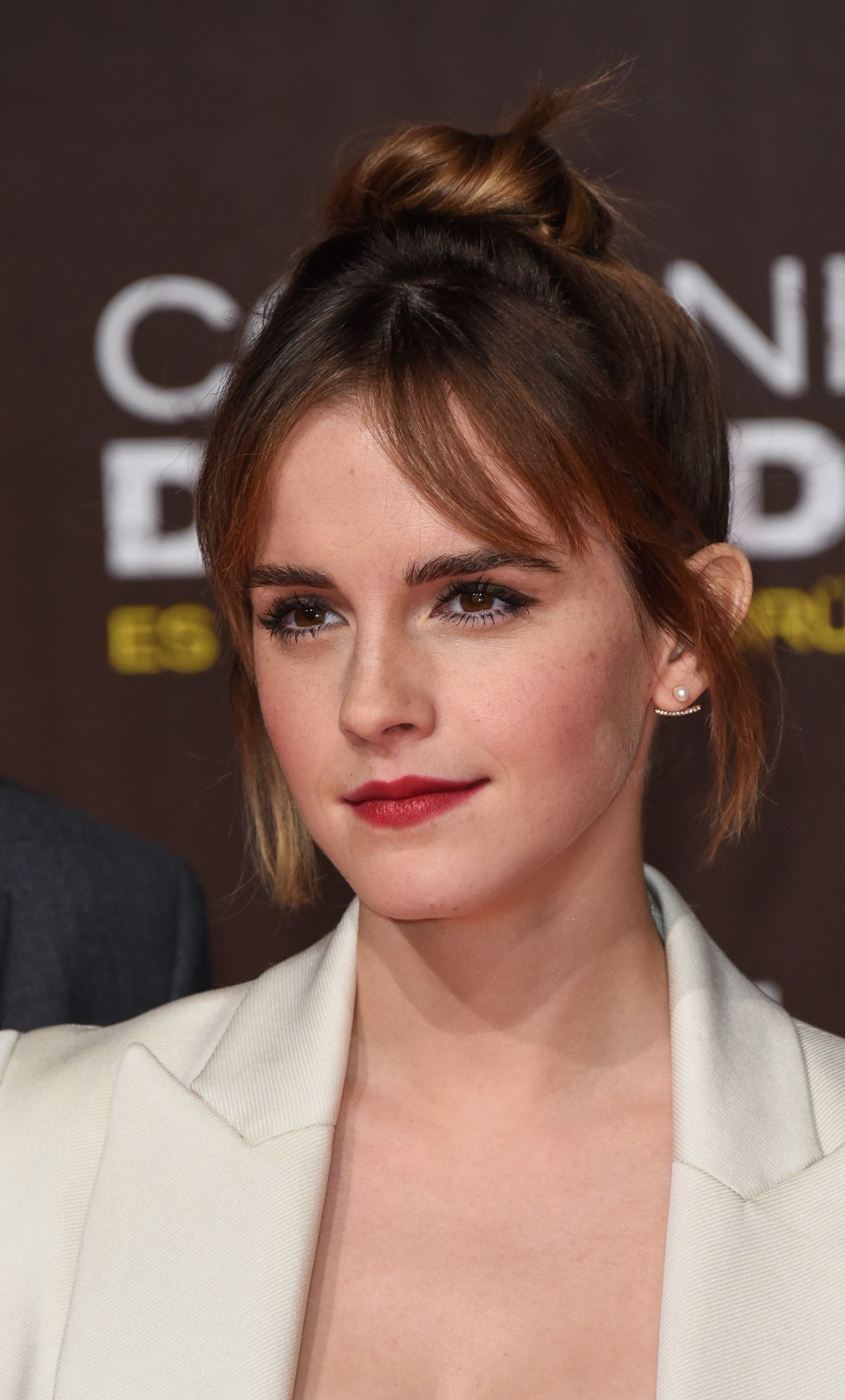 Detail Emma Watson Hd Wallpaper Nomer 50